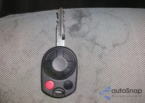 2010 Ford Fusion Se из США, поврежденный, VIN 3FAHP0HA7AR121126